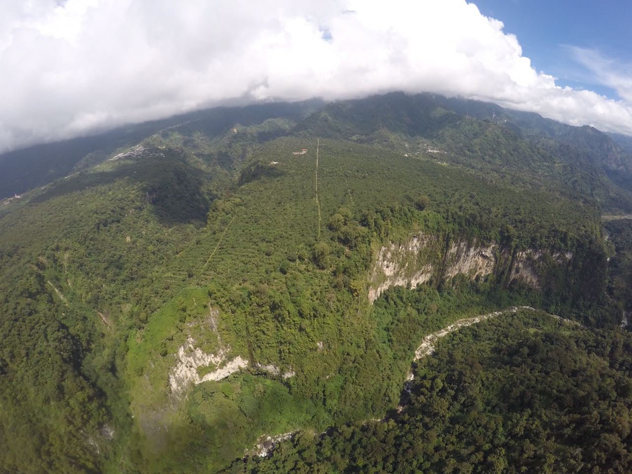 19grams_Mexico_Finca_Muxbal_Coffee