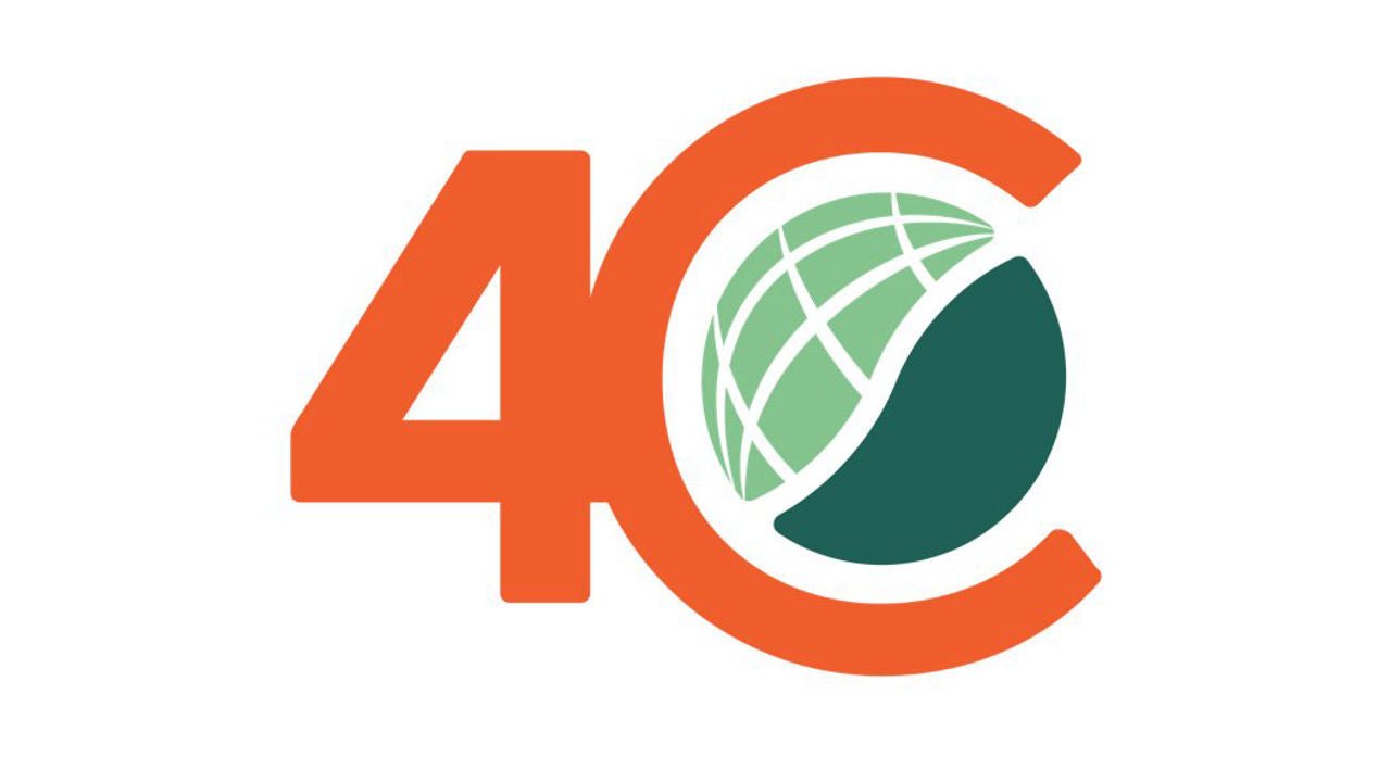 4C