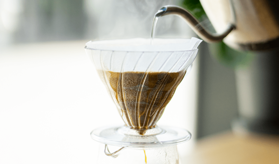 19grams_coffee_V60_brewing_Fflter
