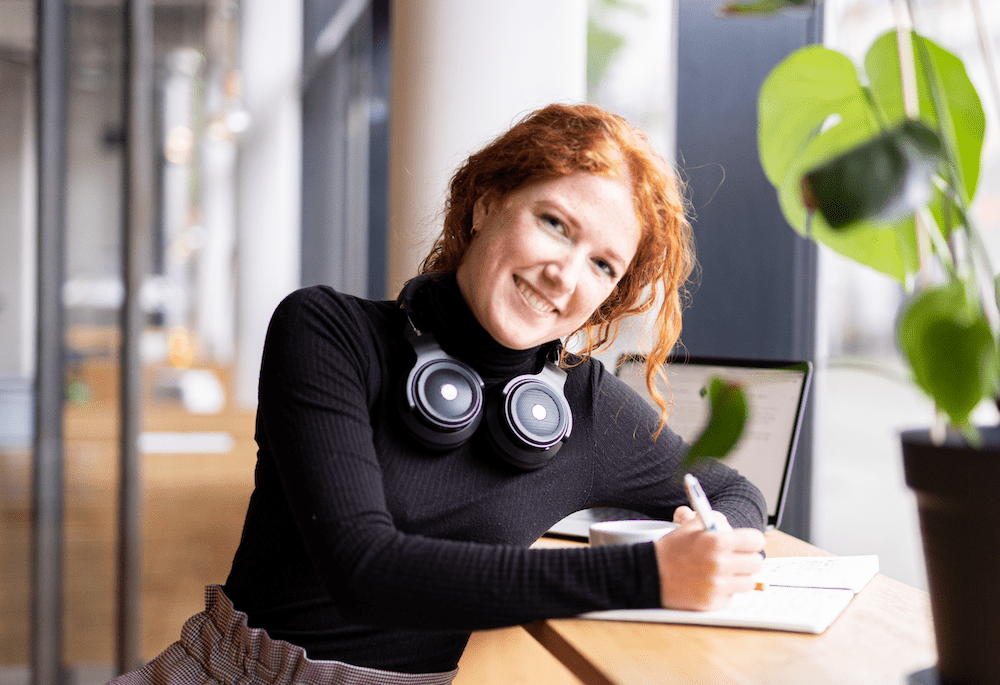 Unsere Lieblings-Kaffee-Podcasts