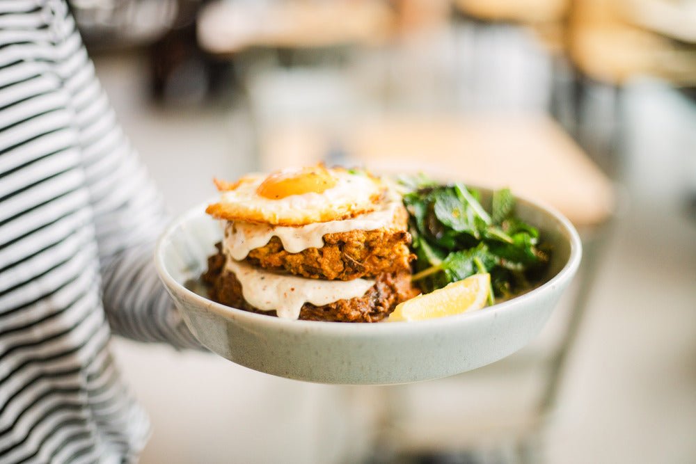 Das Special im Februar