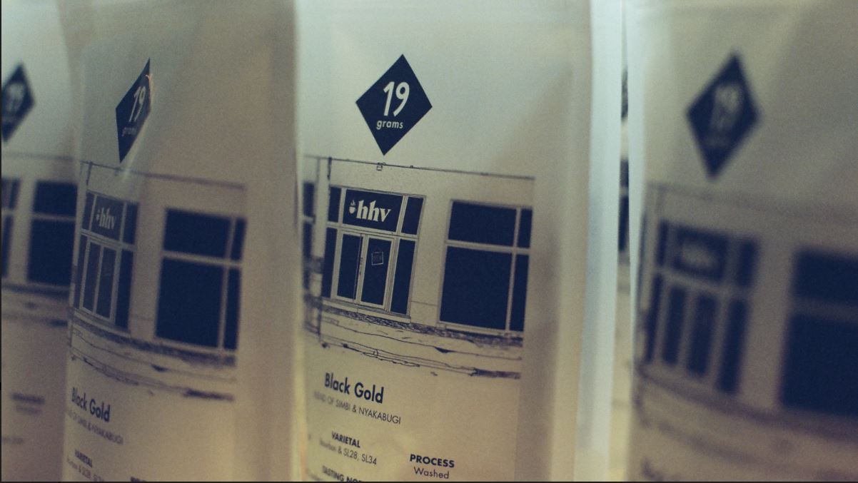 HHV @19grams Schlesi