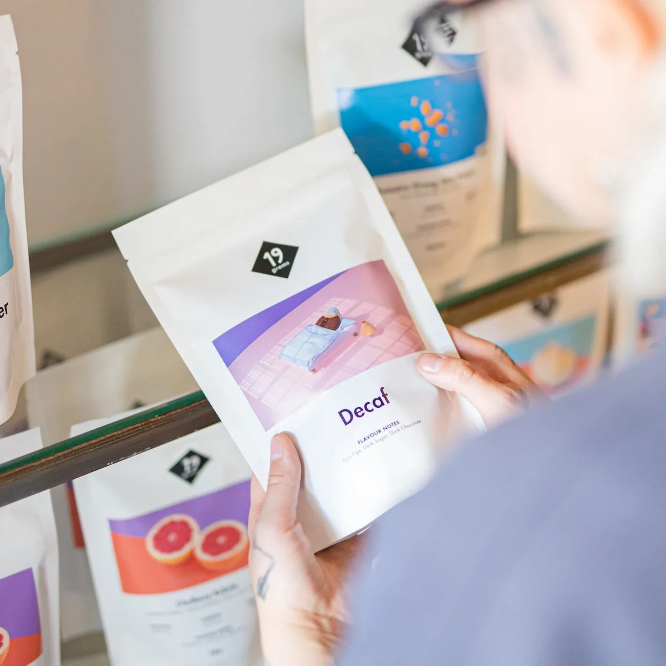 Funktioniert Decaf wirklich? Die überraschende Wahrheit über den Placebo-Effekt bei koffeinfreiem Kaffee