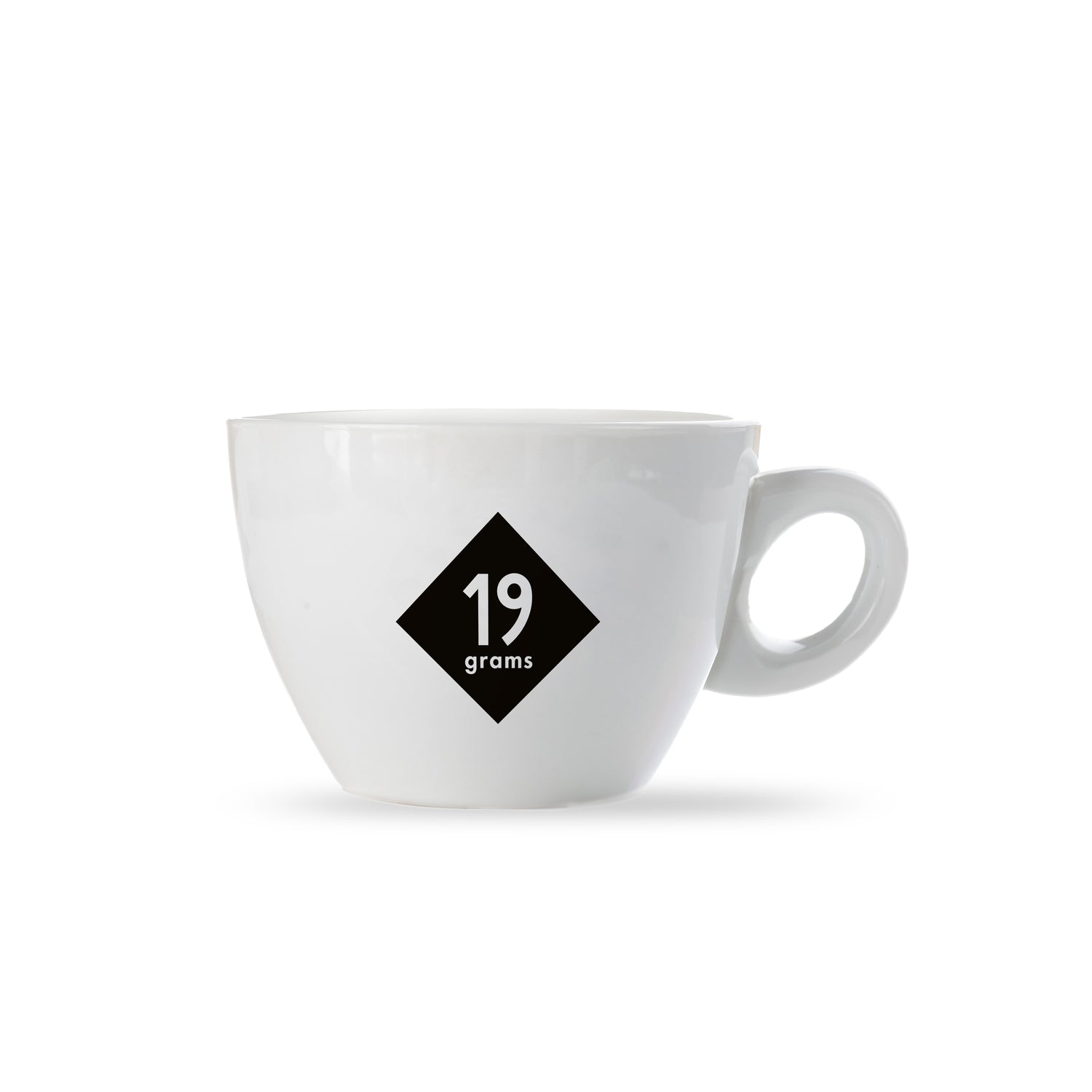 A 19grams Coffee Demitasse