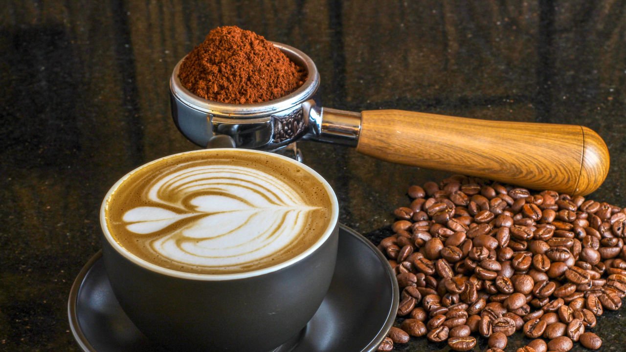 Refraktometer für Kaffee – TDS & Extraktion einfach erklärt