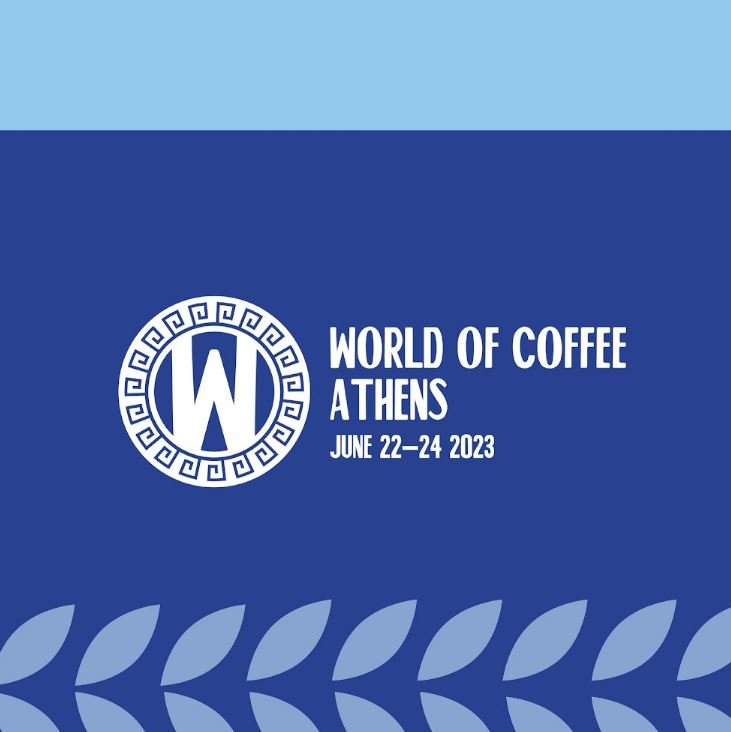 WOC Athens 2023