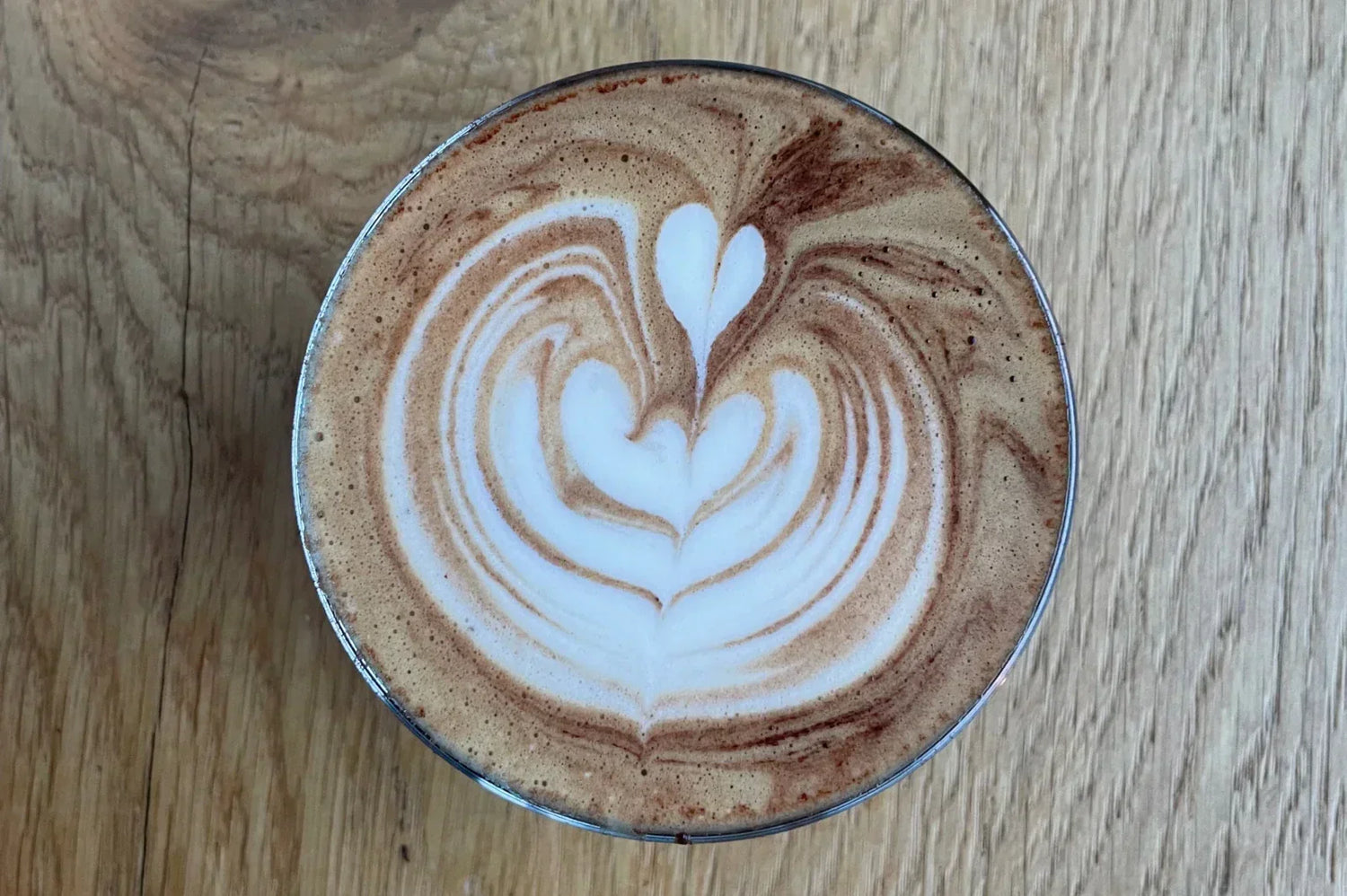 Mocha 