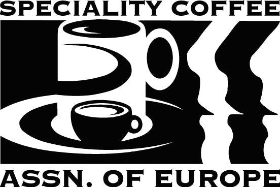 SCAE
