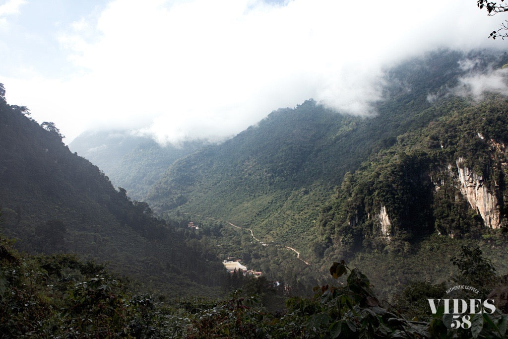 Guatemala