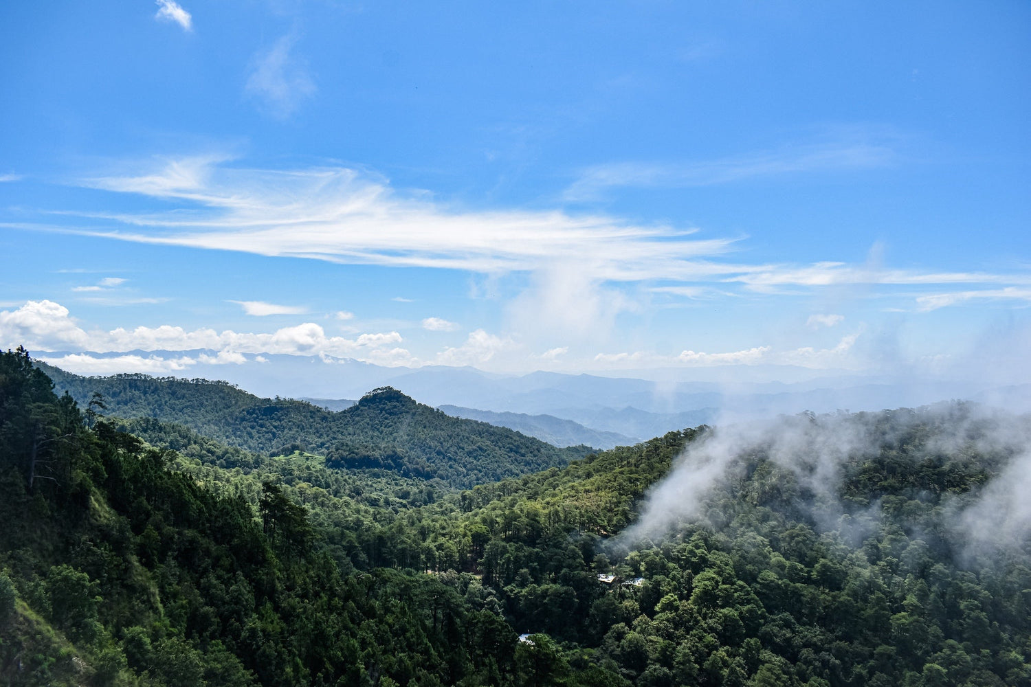 El Salvador