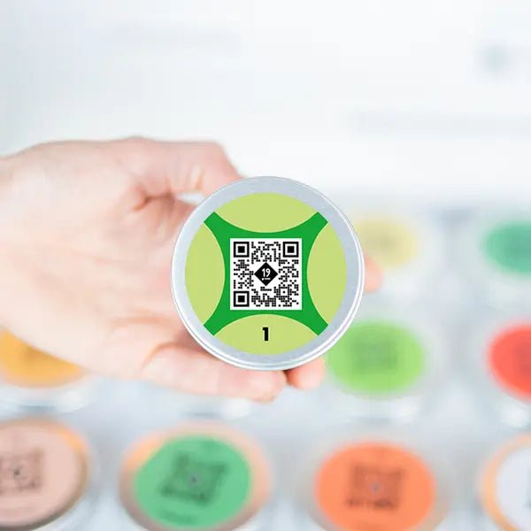 1. Gayo Wih Ilang - Indonesien Espresso