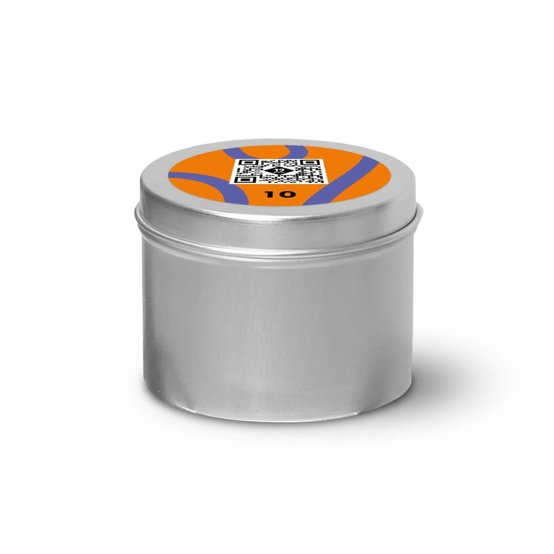 10. Buena Onda - Honduras Filter