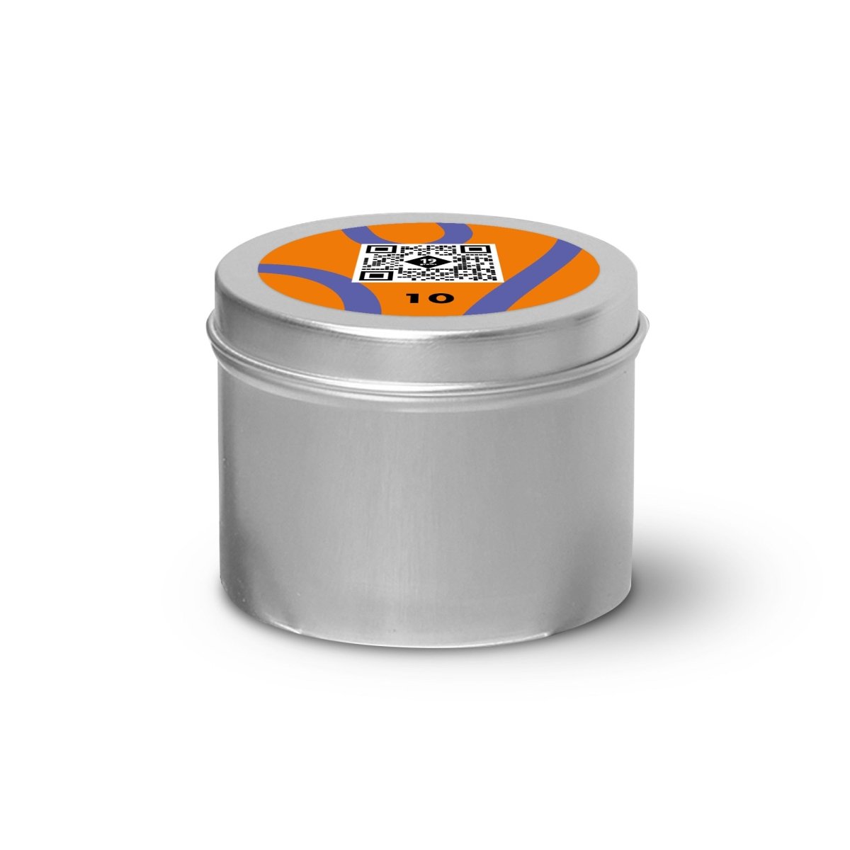 10. Buena Onda - Honduras Filter