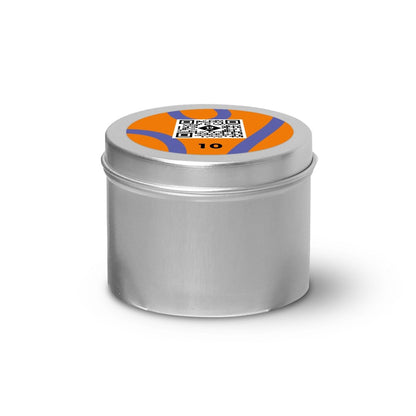 10. Buena Onda - Honduras Filter