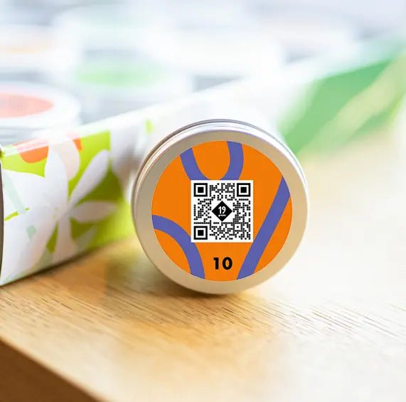 10. Buena Onda - Honduras Filter