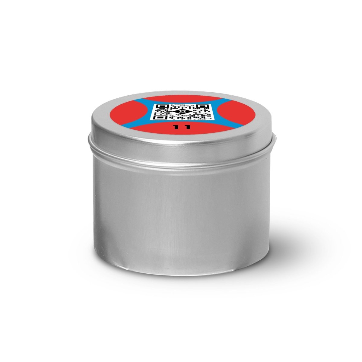 11. El Limoncillo - Nicaragua Filter