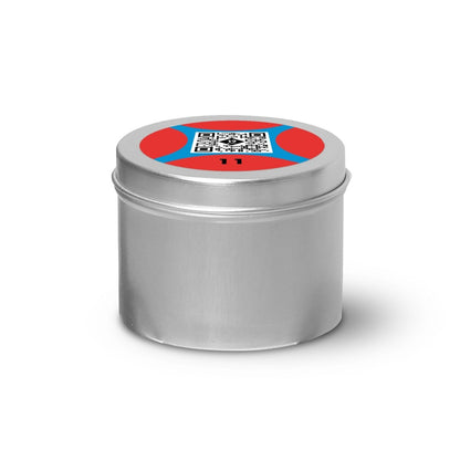 11. El Limoncillo - Nicaragua Filter