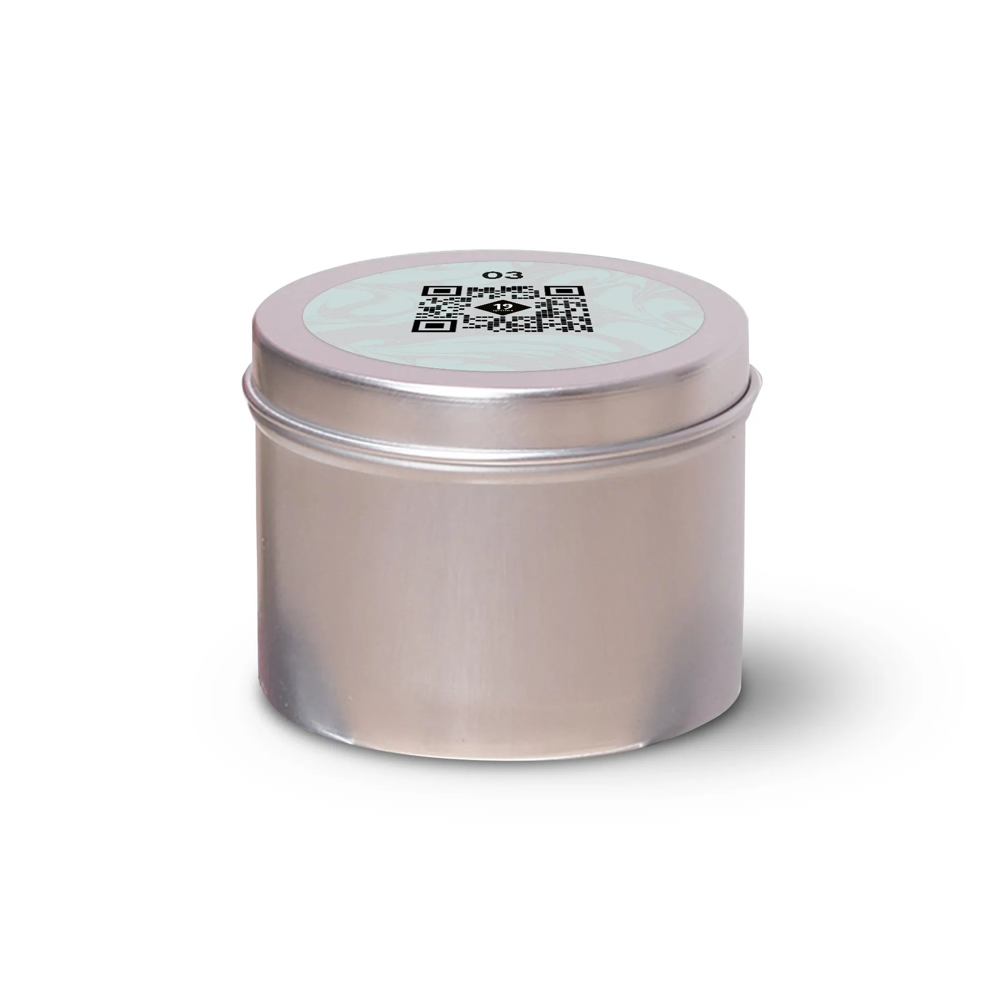 Photo of 3 Kong Que China Filter