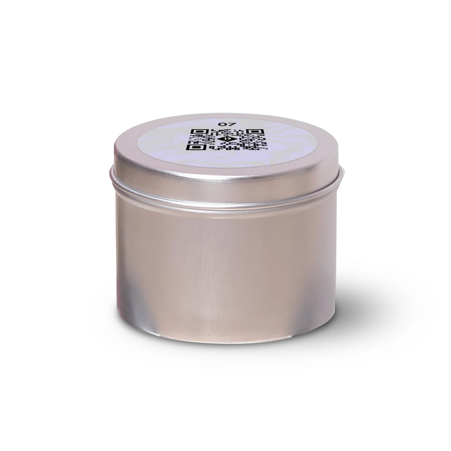 Flor del Rosario - Guatemala Filter