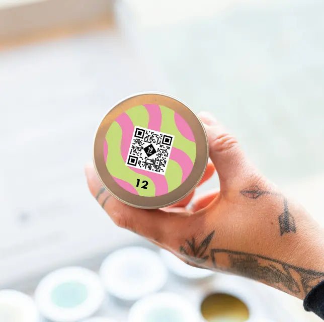 12. Sonora H1 - Costa Rica Espresso