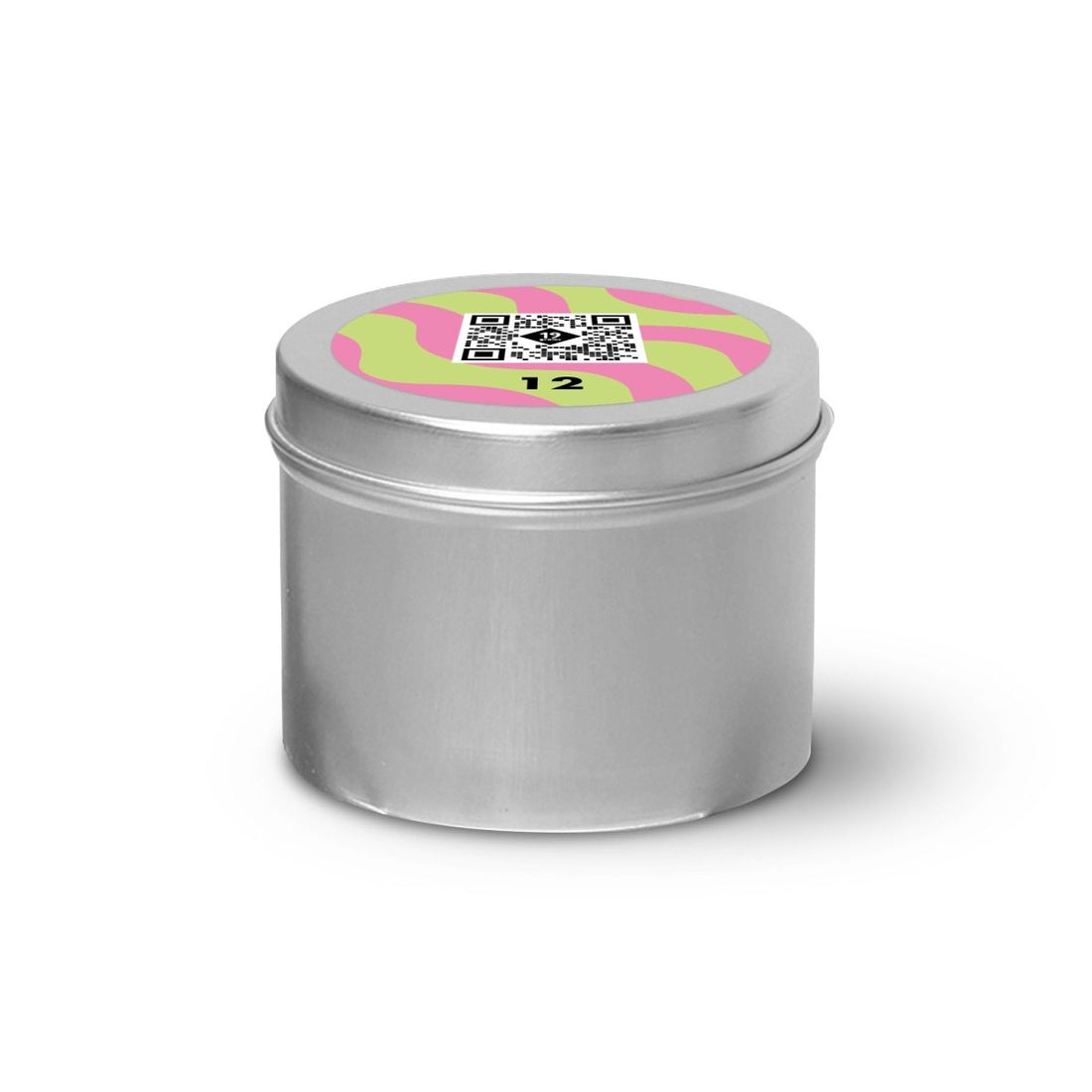 12. Sonora H1 - Costa Rica Espresso