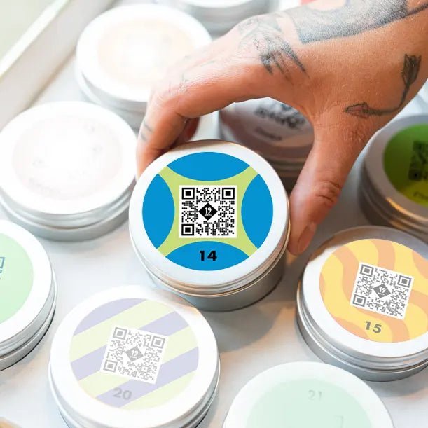 14. Barahona AA - Dominikanische Republik Filter