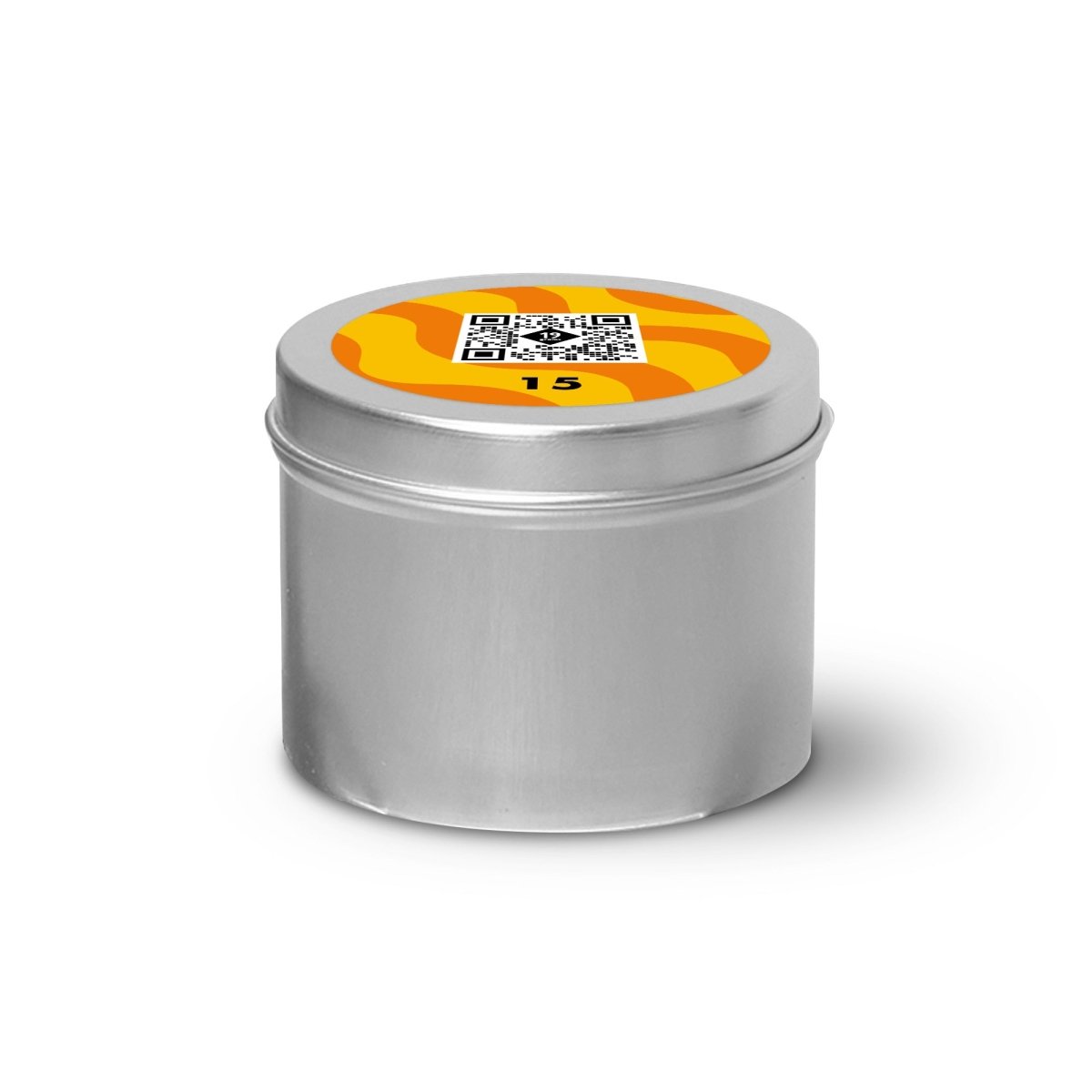 15. Beso Beso – Kolumbien Filter