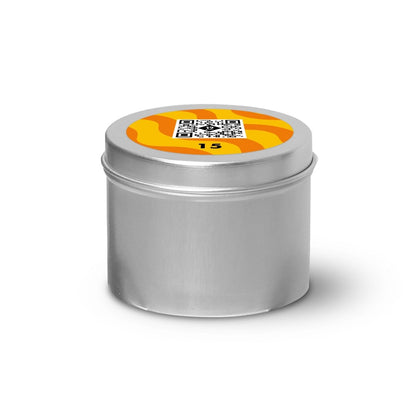 15. Beso Beso – Kolumbien Filter