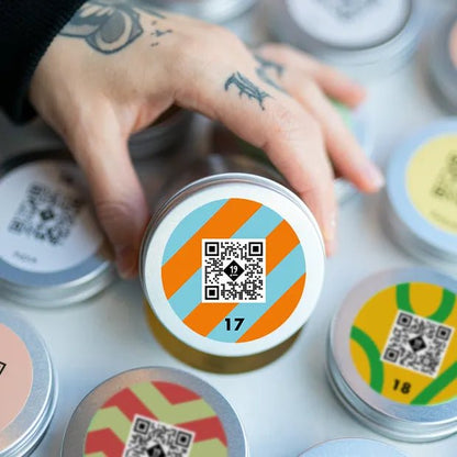 17. Finca Negrisa – Peru Filter