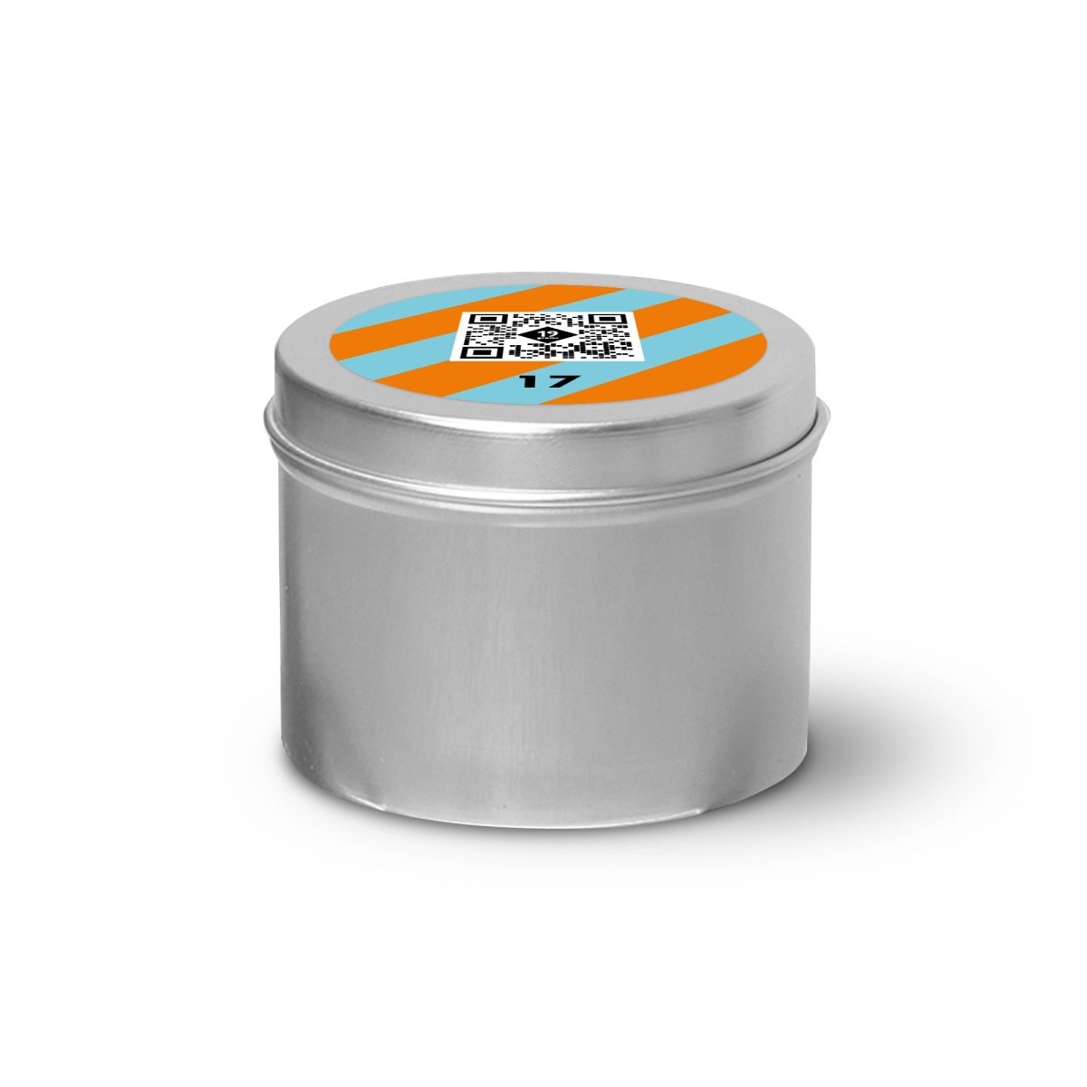 17. Finca Negrisa – Peru Filter