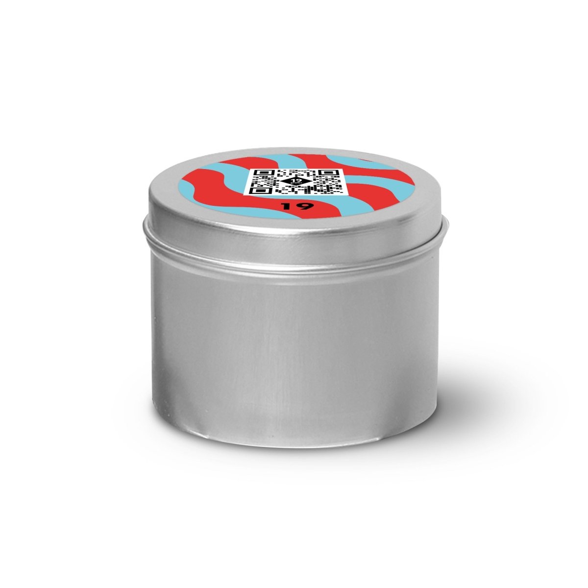 19. White Nile – Uganda Filter