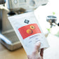 Fazenda Santuario Sul Brazil - Brazil Espresso