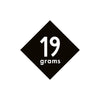 19grams Logo