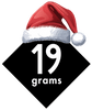 19grams