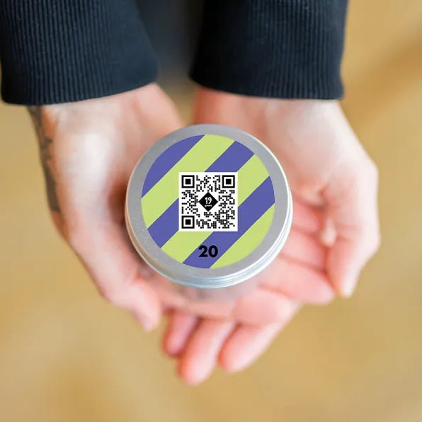 20. Ingagi – Ruanda Filter