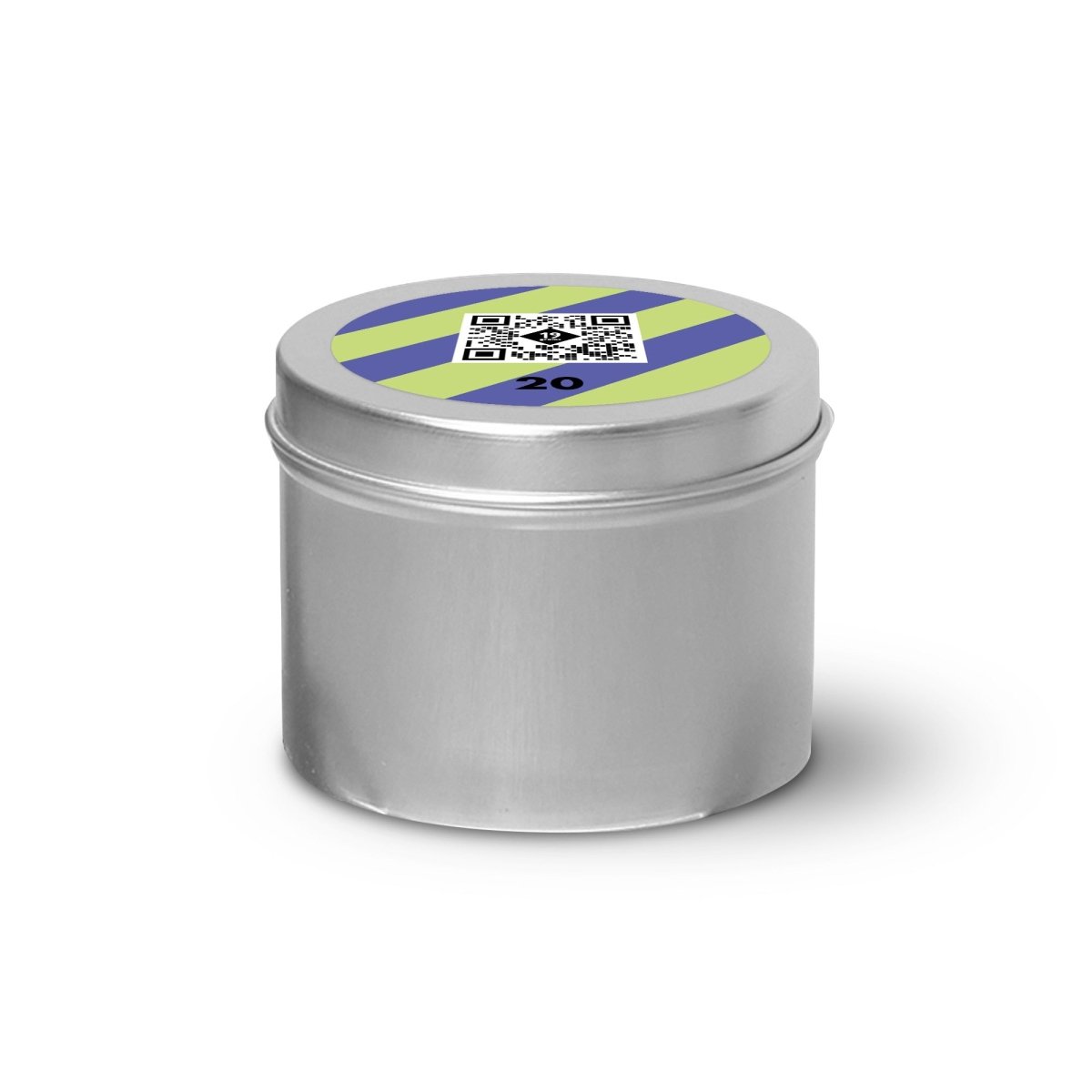 20. Ingagi – Ruanda Filter