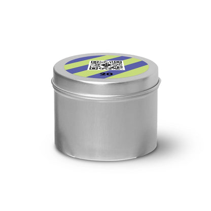 20. Ingagi – Ruanda Filter