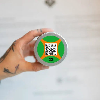 22. Itumpi – Tansania Filter