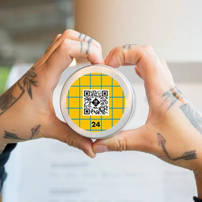 24. Kebena – Äthiopien Filter