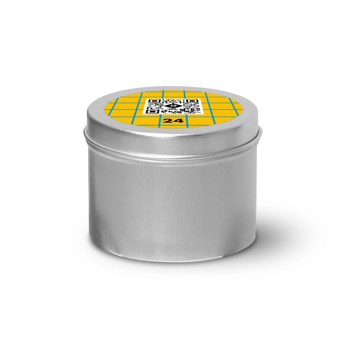 24. Kebena – Äthiopien Filter packshot