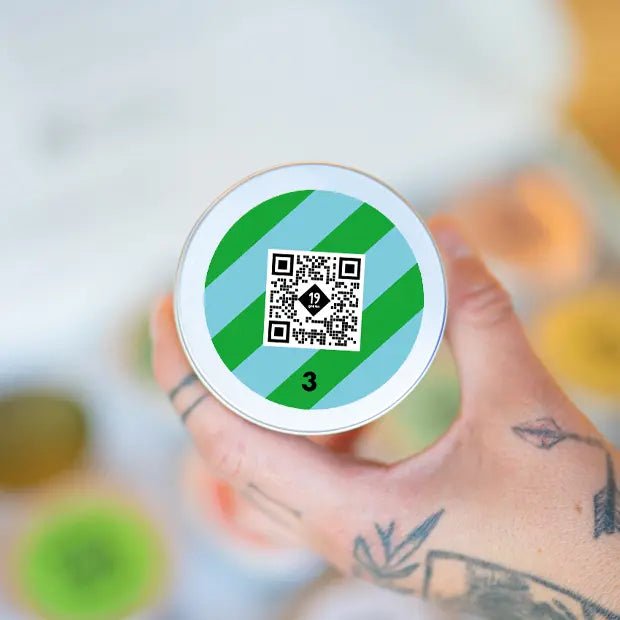 3. Ratnagiri - India Espresso