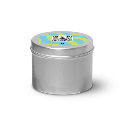 4. Gui Ben - China Espresso