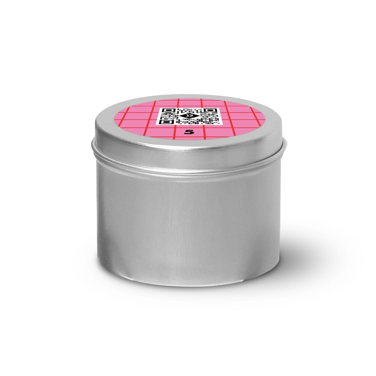 5. Hai Tambu - Papua New Guinea Espresso