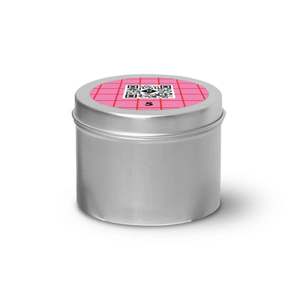 5. Hai Tambu - Papua New Guinea Espresso