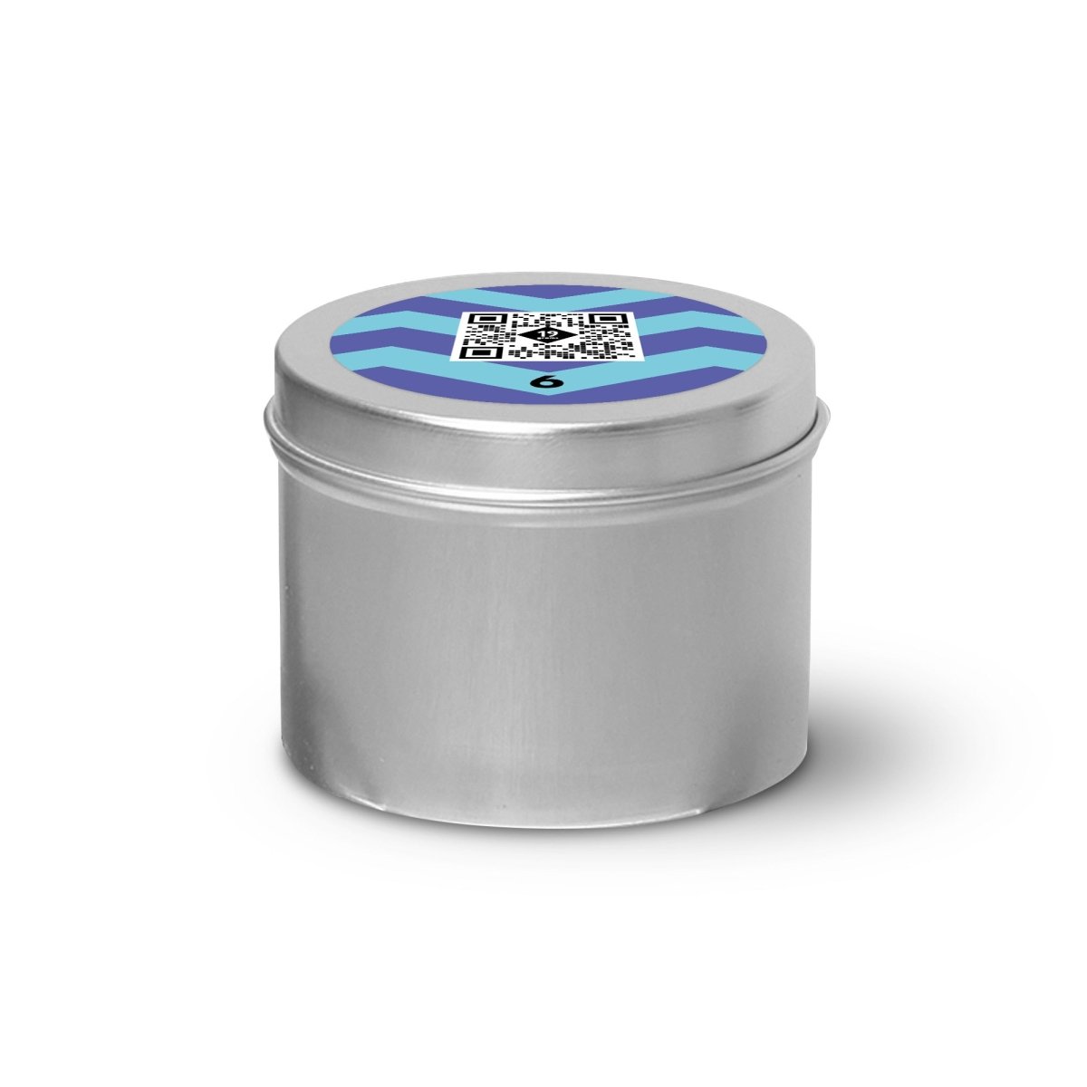Photo of 6 Muxbal Mexiko Filter