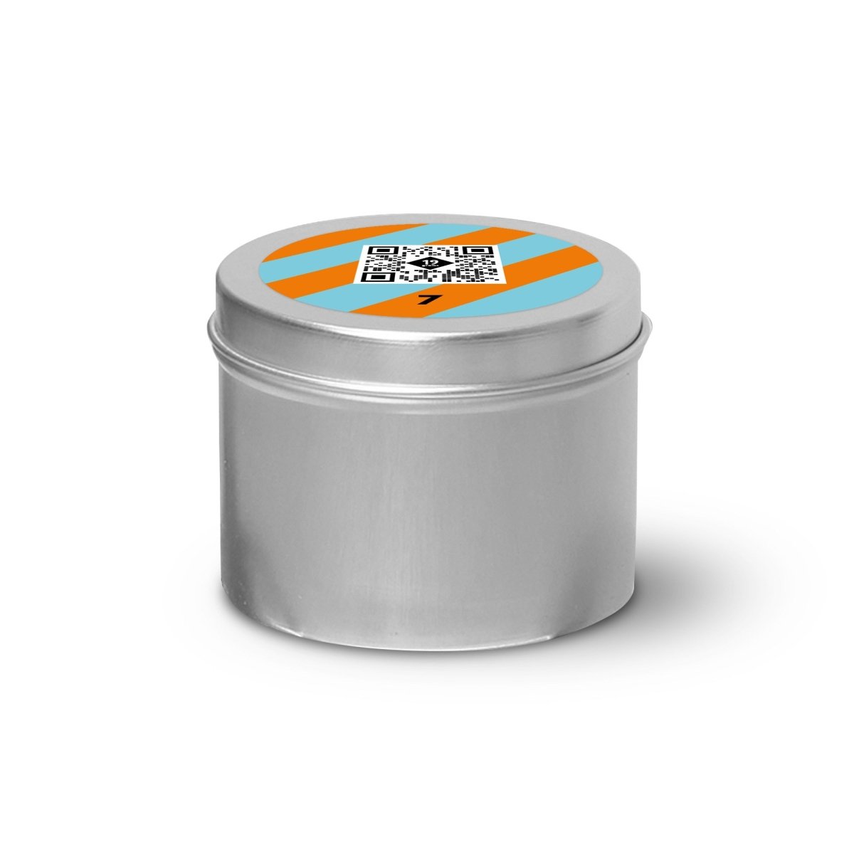 Photo of 7 Rinoro Venezuela Filter
