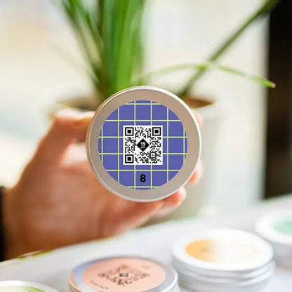 8. Huehuetenango - Guatemala Filter