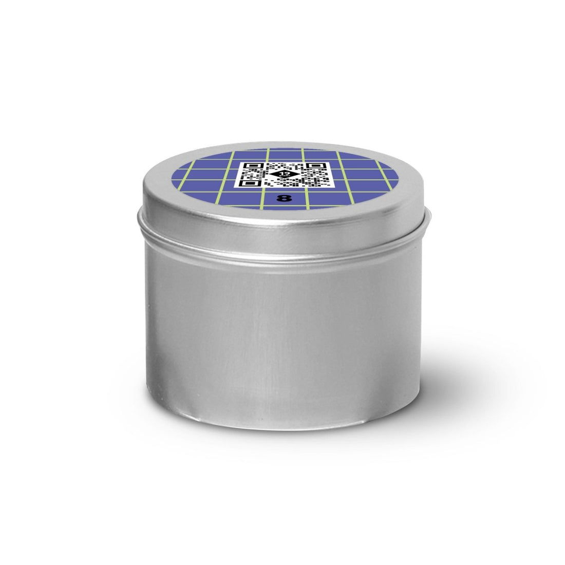 8. Huehuetenango - Guatemala Filter