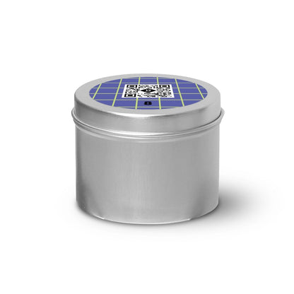 8. Huehuetenango - Guatemala Filter