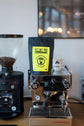 Fullforcevoraus Espresso von 8000watt & Rick Zabel